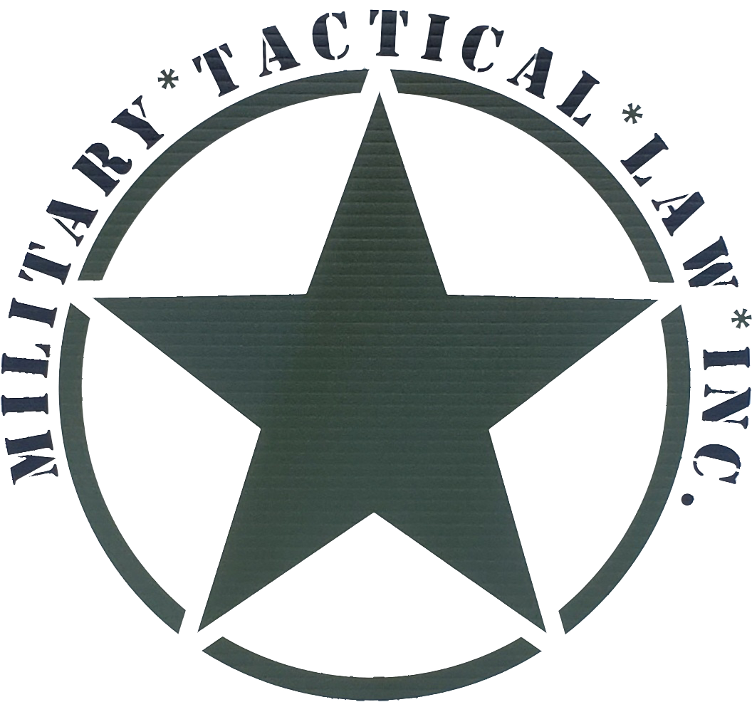 https://www.militarytacticallaw.com/ccms/default/assets/Image/header-logo.png